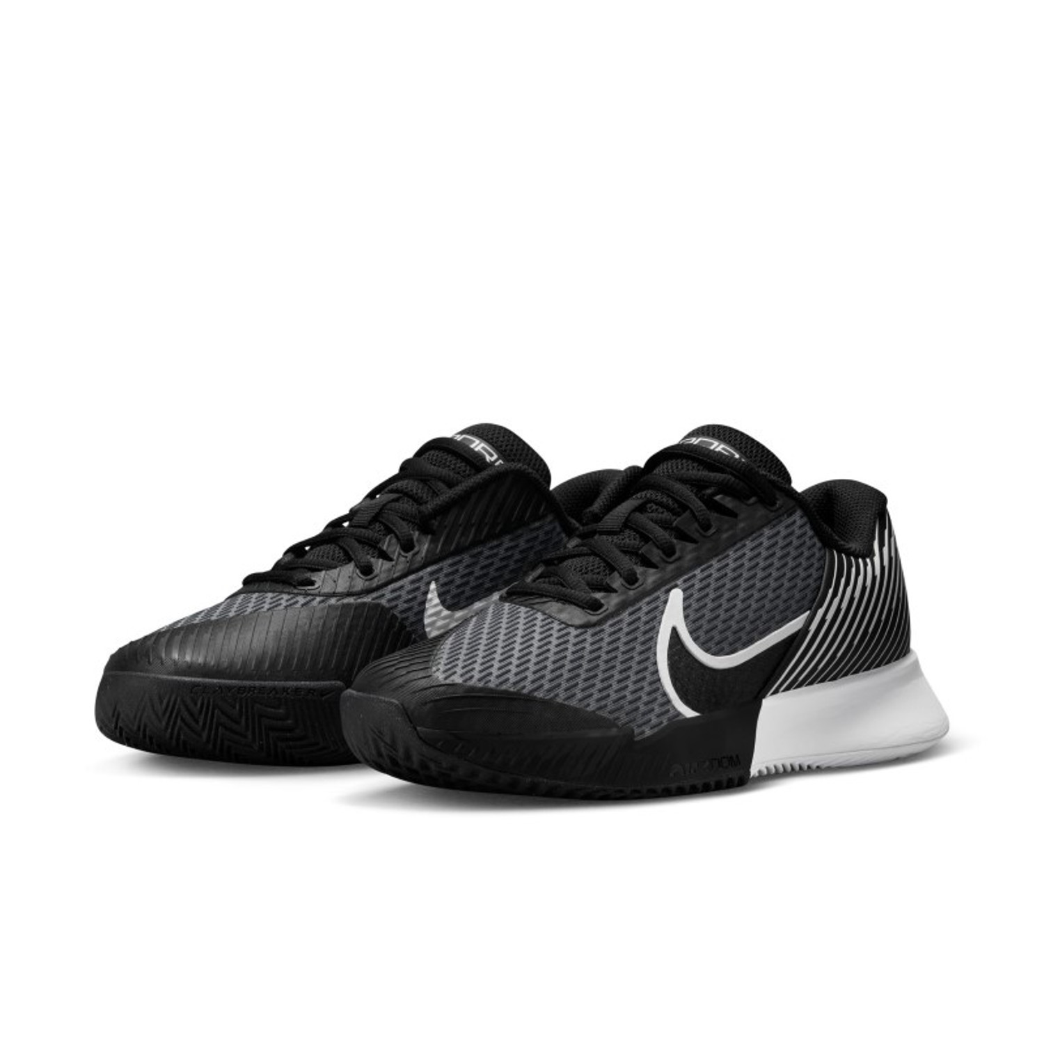 Nike Court Air Zoom Vapor Pro 2 Clay Dames