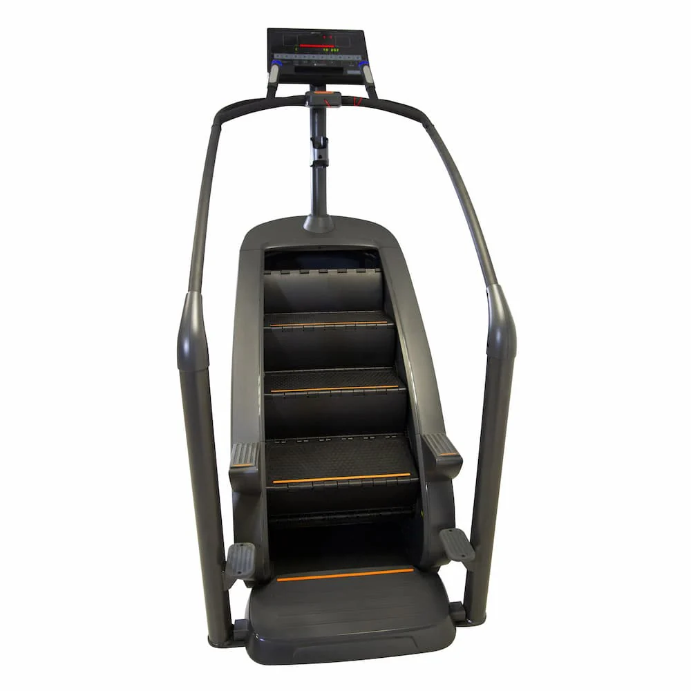 BH FITNESS Climber Movemia SC1000