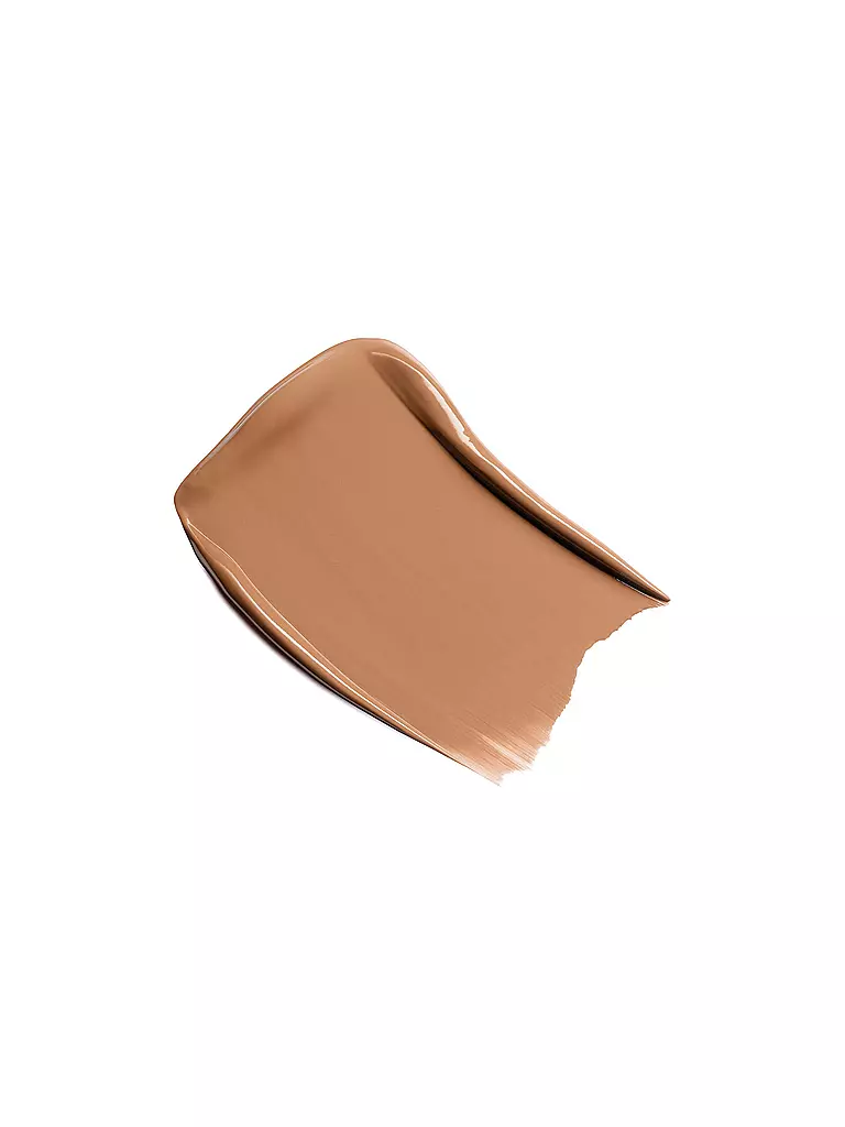 CHANEL FEUCHTIGKEITSSPENDENDE FOUNDATION MIT LANGEM HALT FÜR EINEN NATÜRLICH FRISCHEN TEINT 30ML camel
