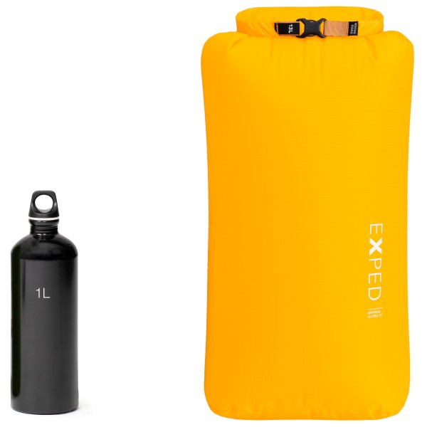 Exped - Drybag Ultra - Housse de rangement