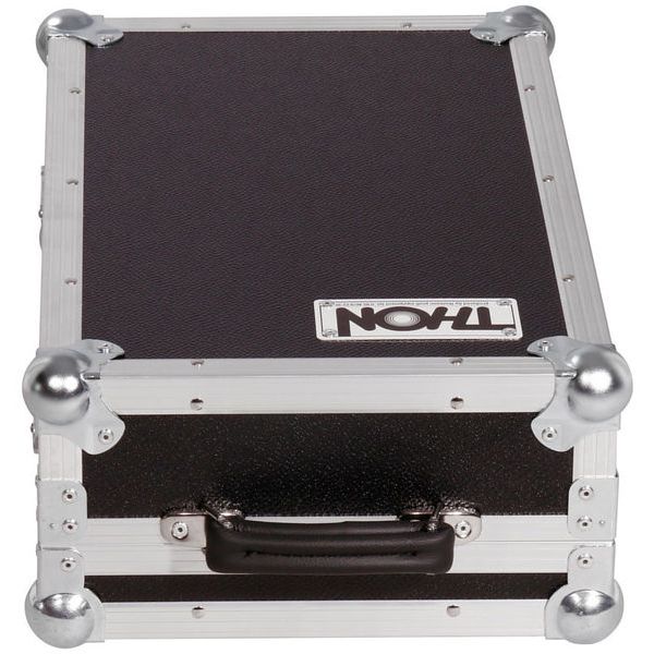 Thon Mixer Case Rane Seventy Battle