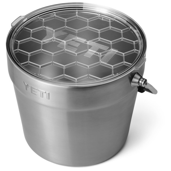Yeti Coolers - Rambler Beverage Bucket - Rafraichisseur de boisson
