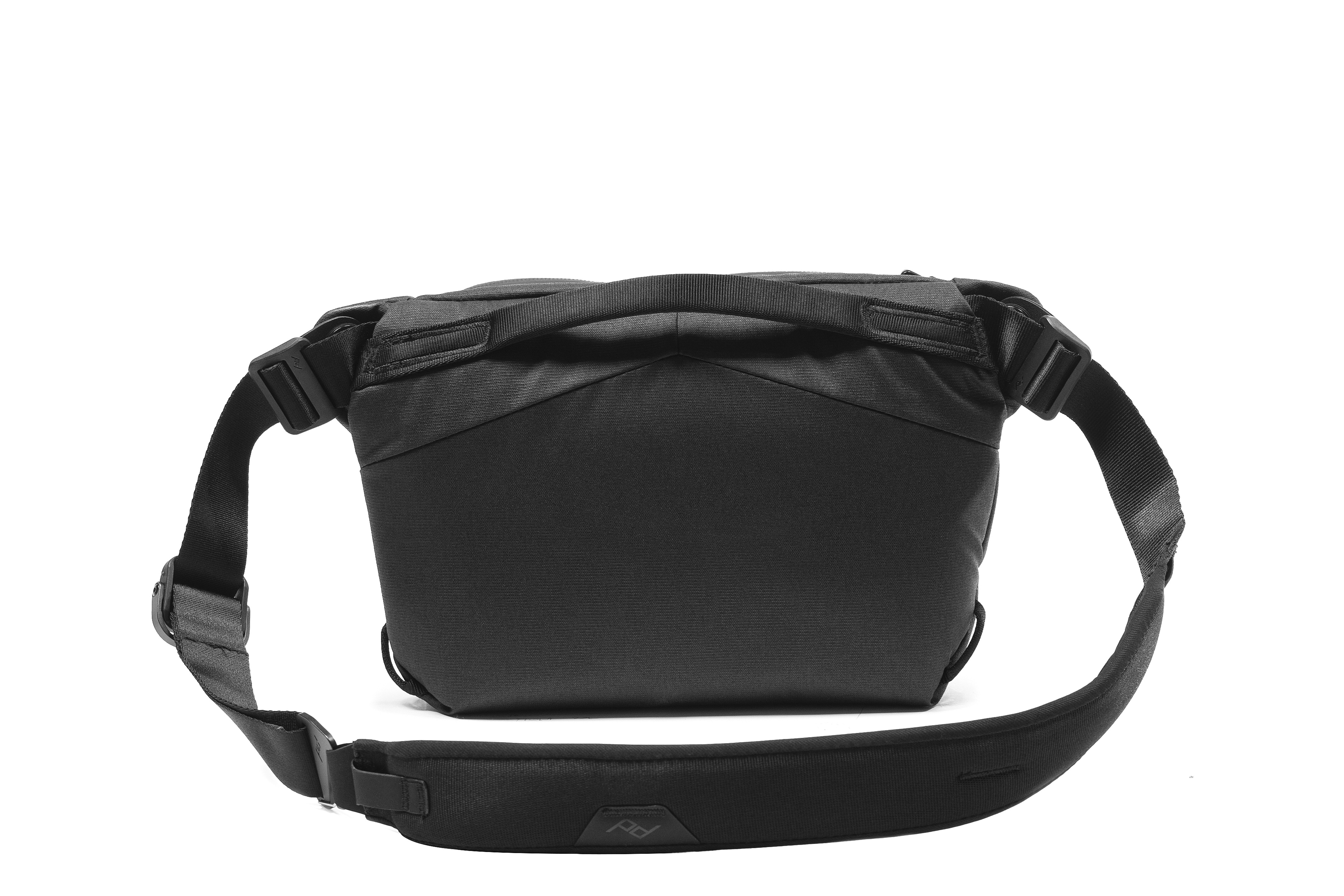 Everyday Sling 6 L