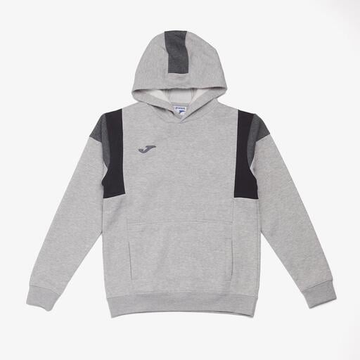 Sudadera Joma