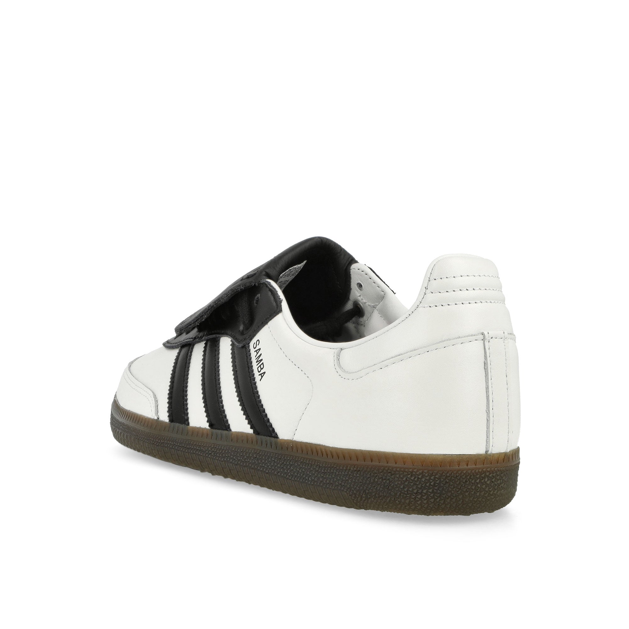 adidas<br>Samba LT