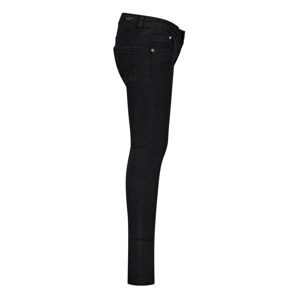 Vingino skinny jeans BERNICE black