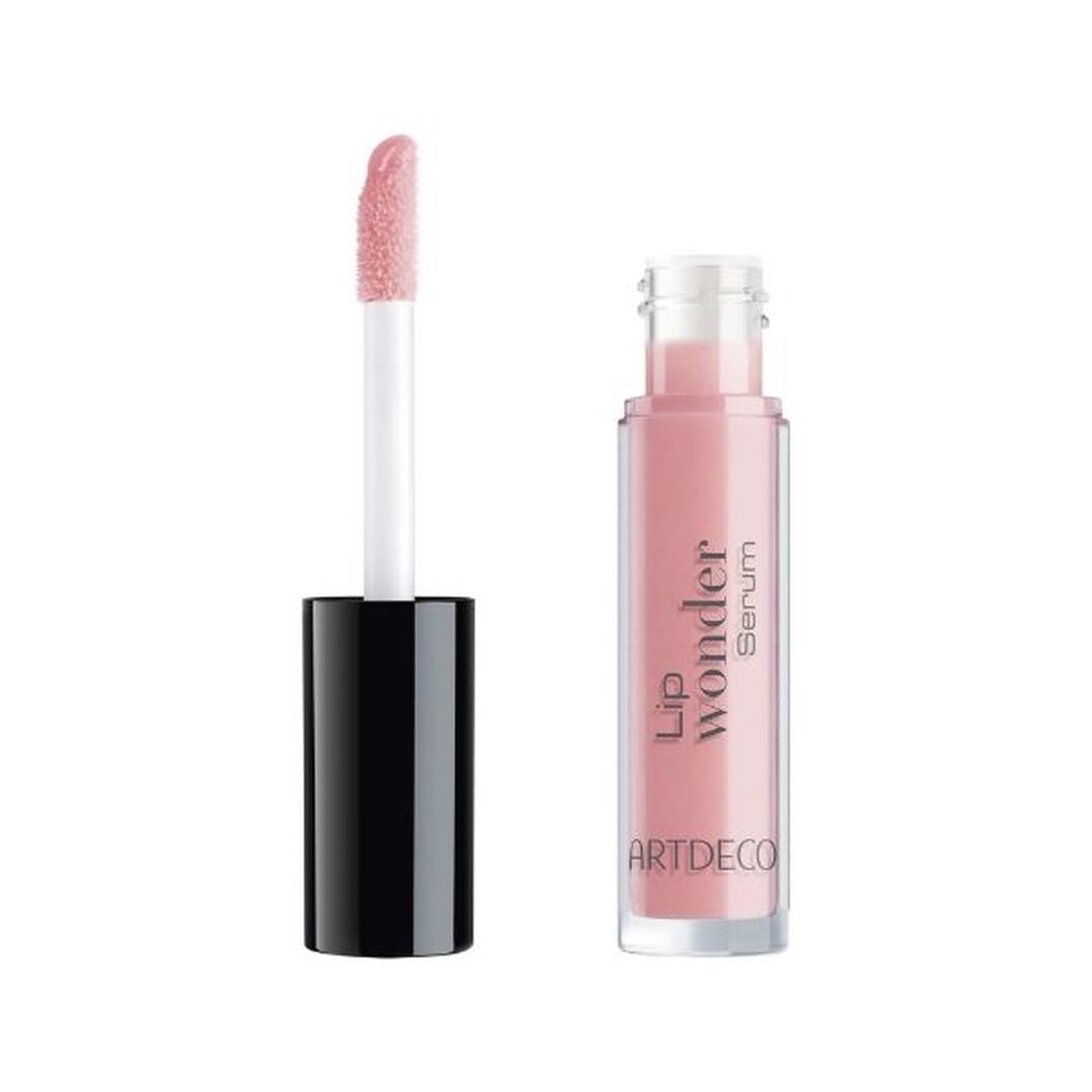 GODDESS OF THE SUN Lip Wonder Serum