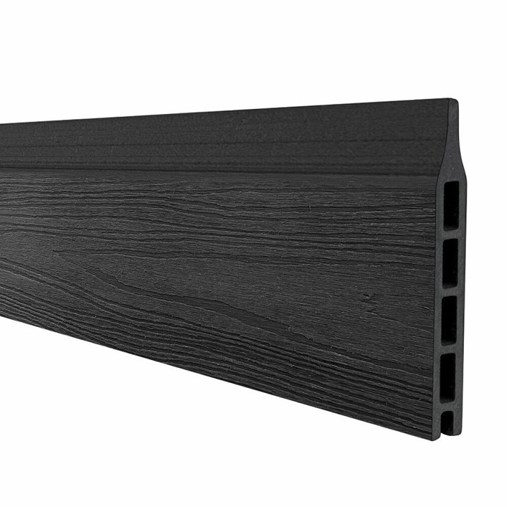 PORT PLUS ARTURA KOMPOSITT ENKEL VENSTRE 115X135CM