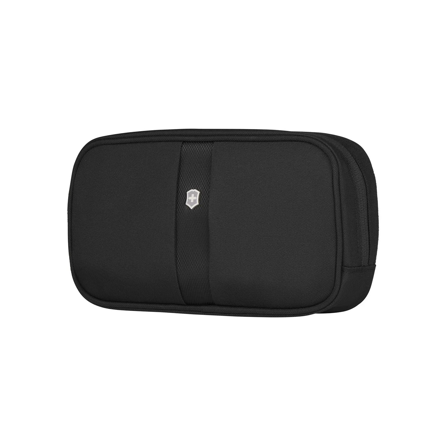 Victorinox Lifestyle Accessories 5.0 Overnight Essentials Kit black