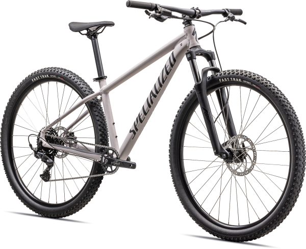 Specialized Rockhopper Sport 27.5
