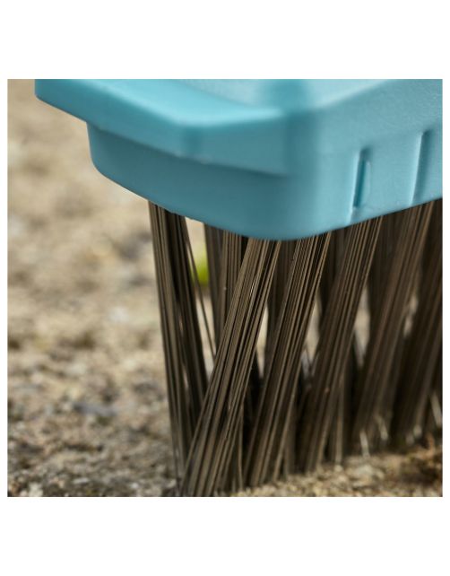 Gardena Combisystem Voegenborstel M - Onkruidstekers & -Krabbers -
