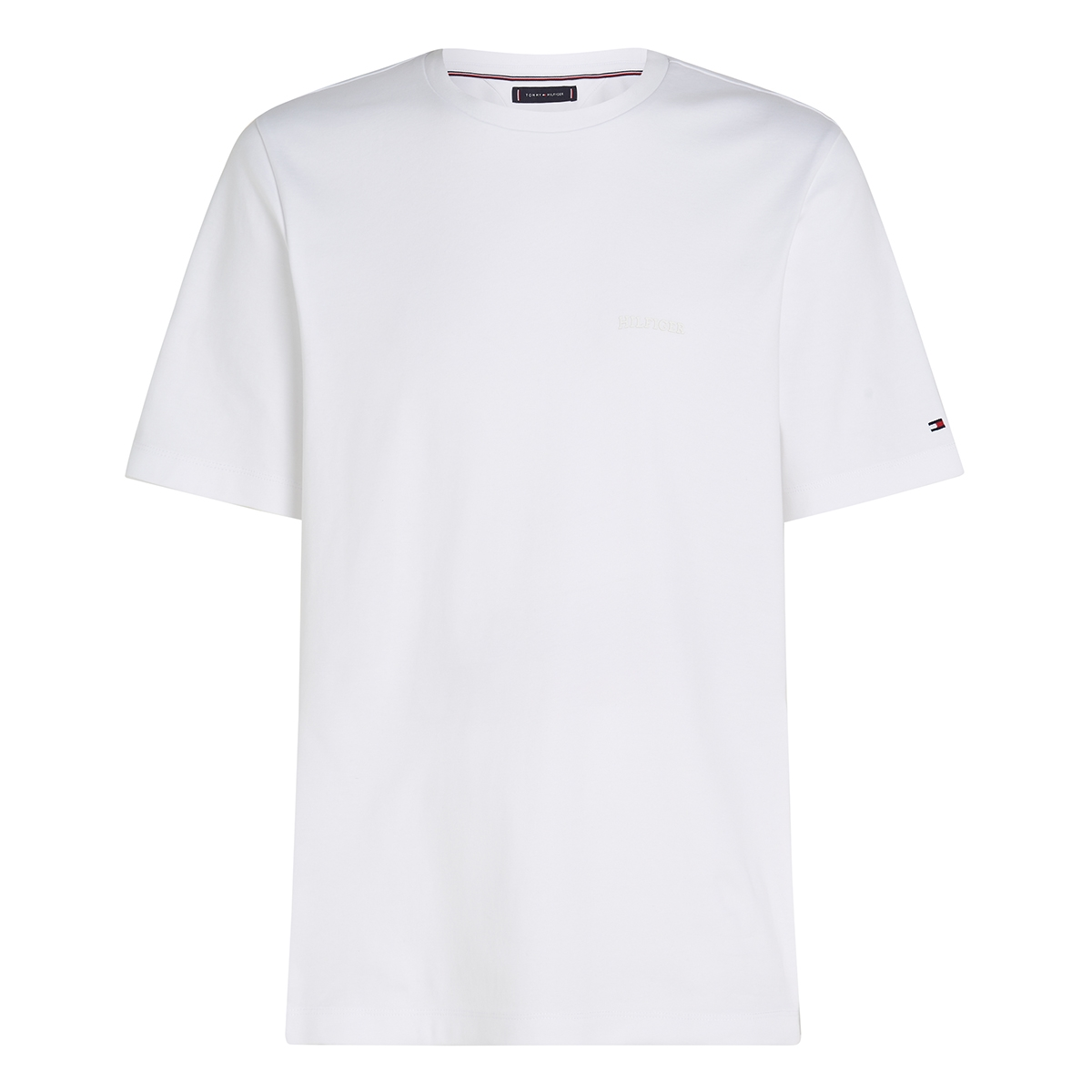 Heren T-shirt KBIS25-M17