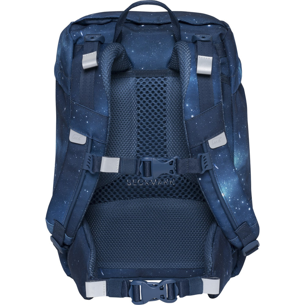 Køb Beckmann Classic 22 Space Mission