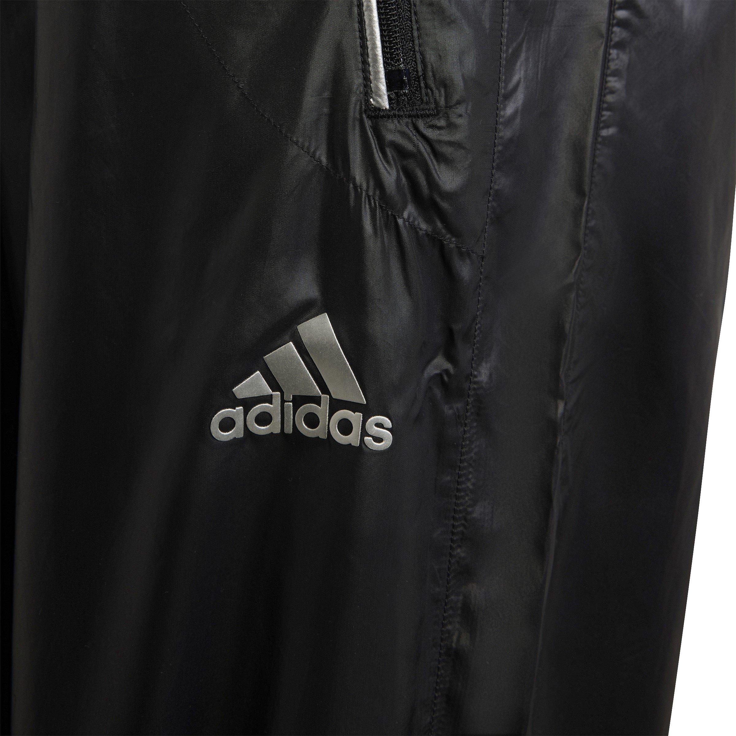 adidas Woven Dance Joggers Juniors