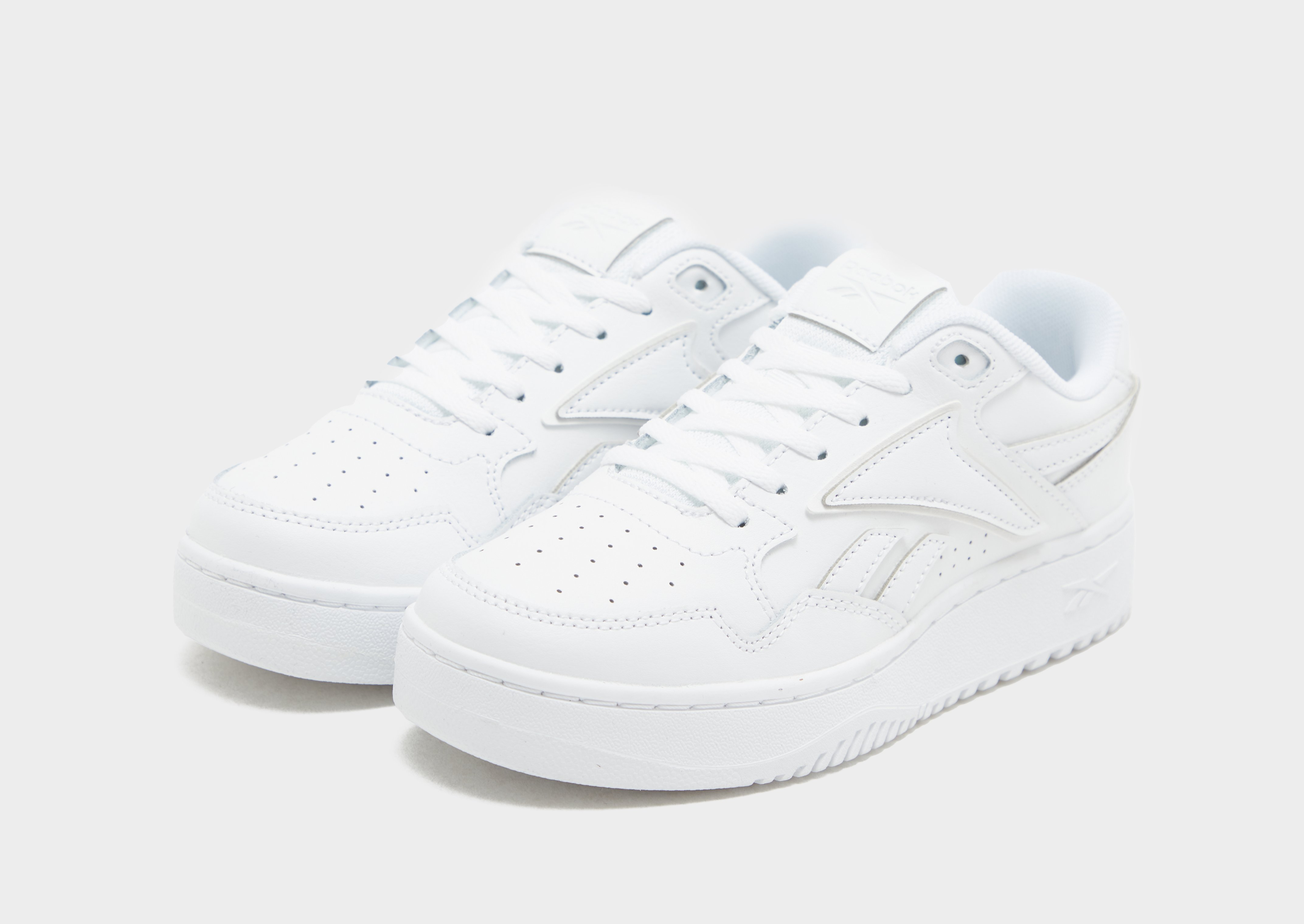 Reebok ATR Chill Enfant