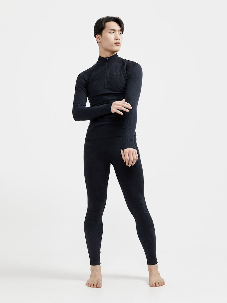 Craft CORE Dry Active Comfort HZ M
