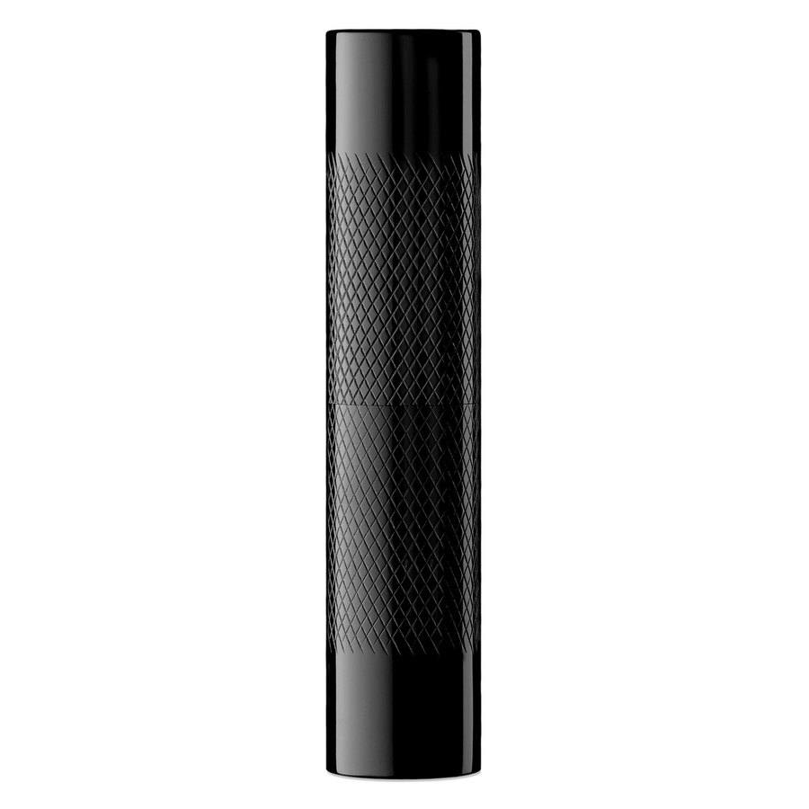 Oribe Balmessence Lip Treatment 7ml