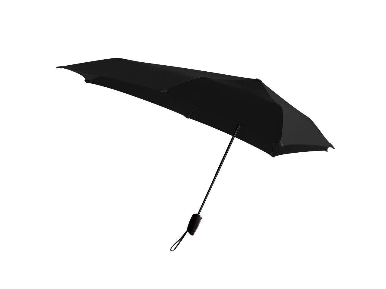 Senz° |  Automatic | Storm Paraplu