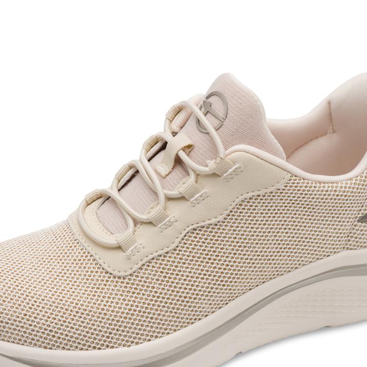Jana 8-83726-45 ivory