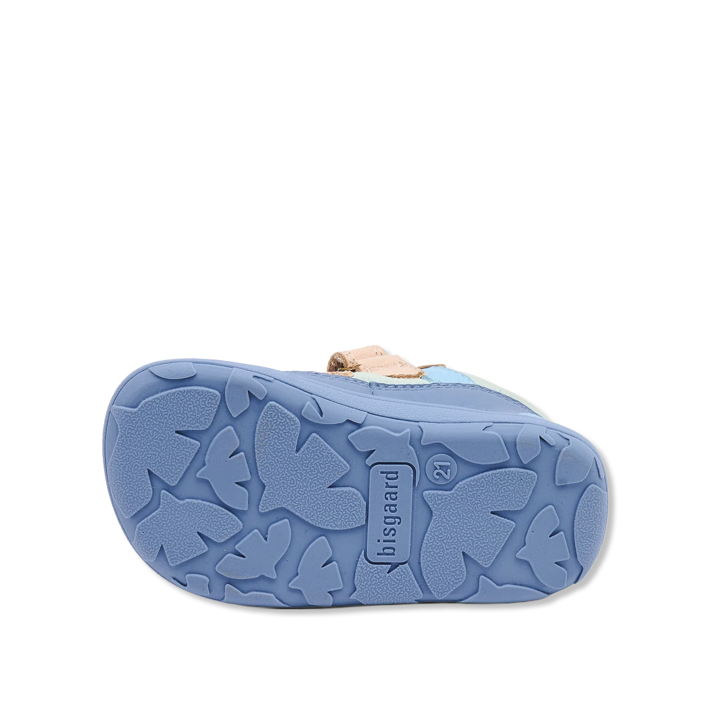 Barefoot elroy sneakers