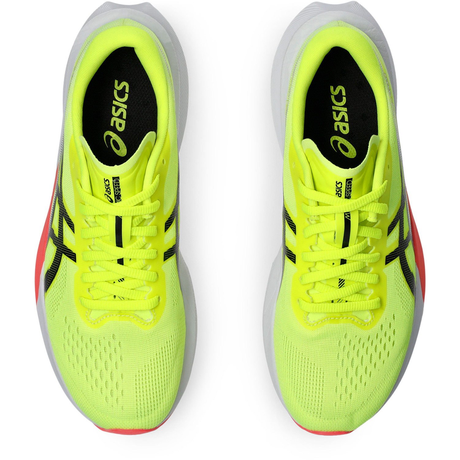 ASICS Magic Speed 4 Dames