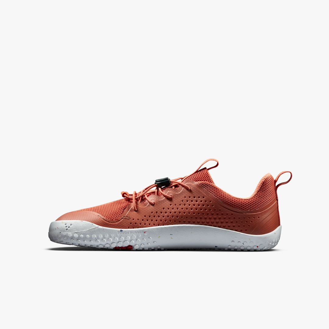 Primus Sport III Juniors