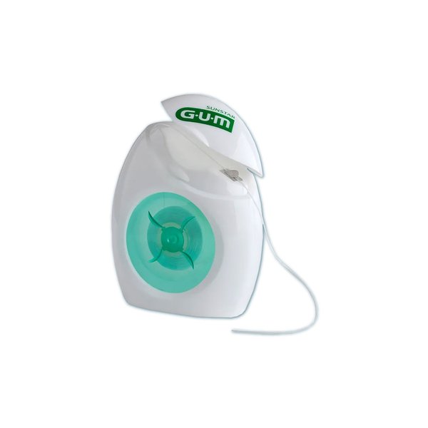 GUM® Fine Floss (55 m)