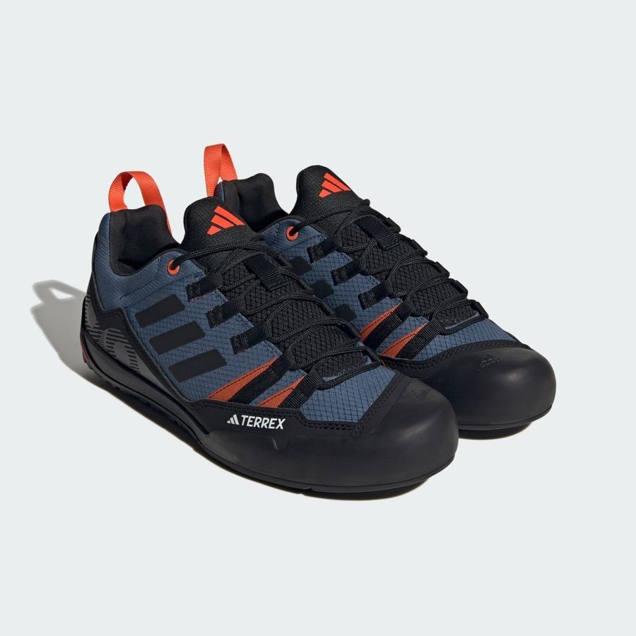 Adidas Chaussure de randonnée Terrex Swift Solo 2.0