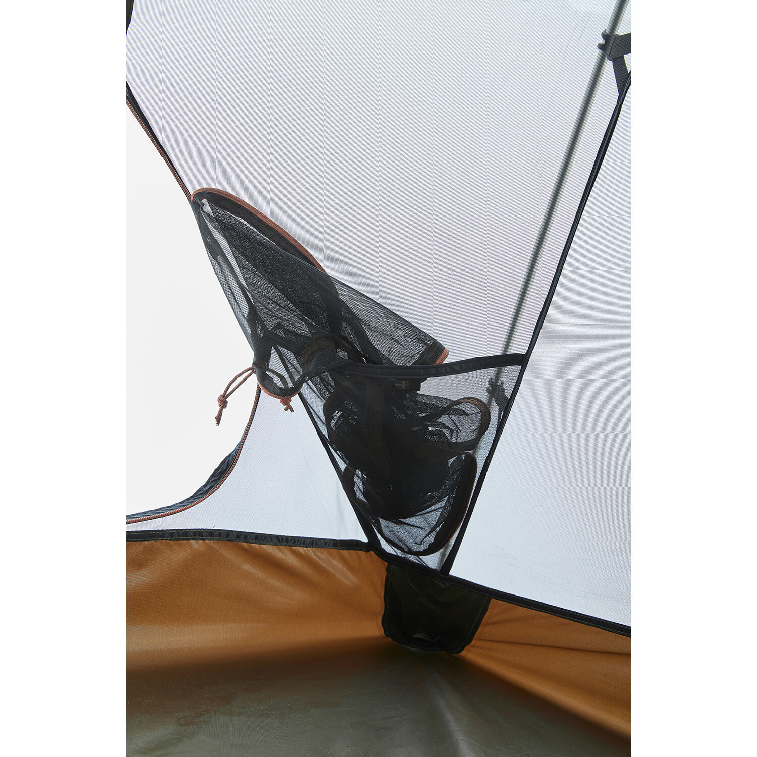 Nordisk Otra 2 PU