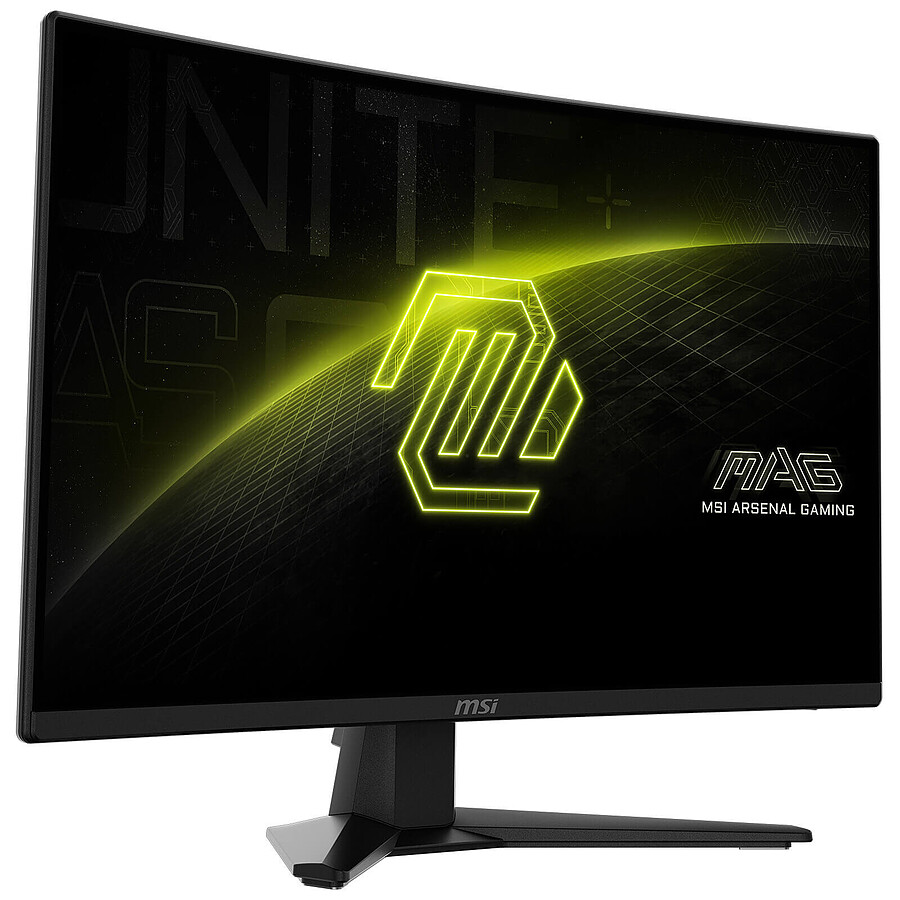 MSI MAG 274CXF