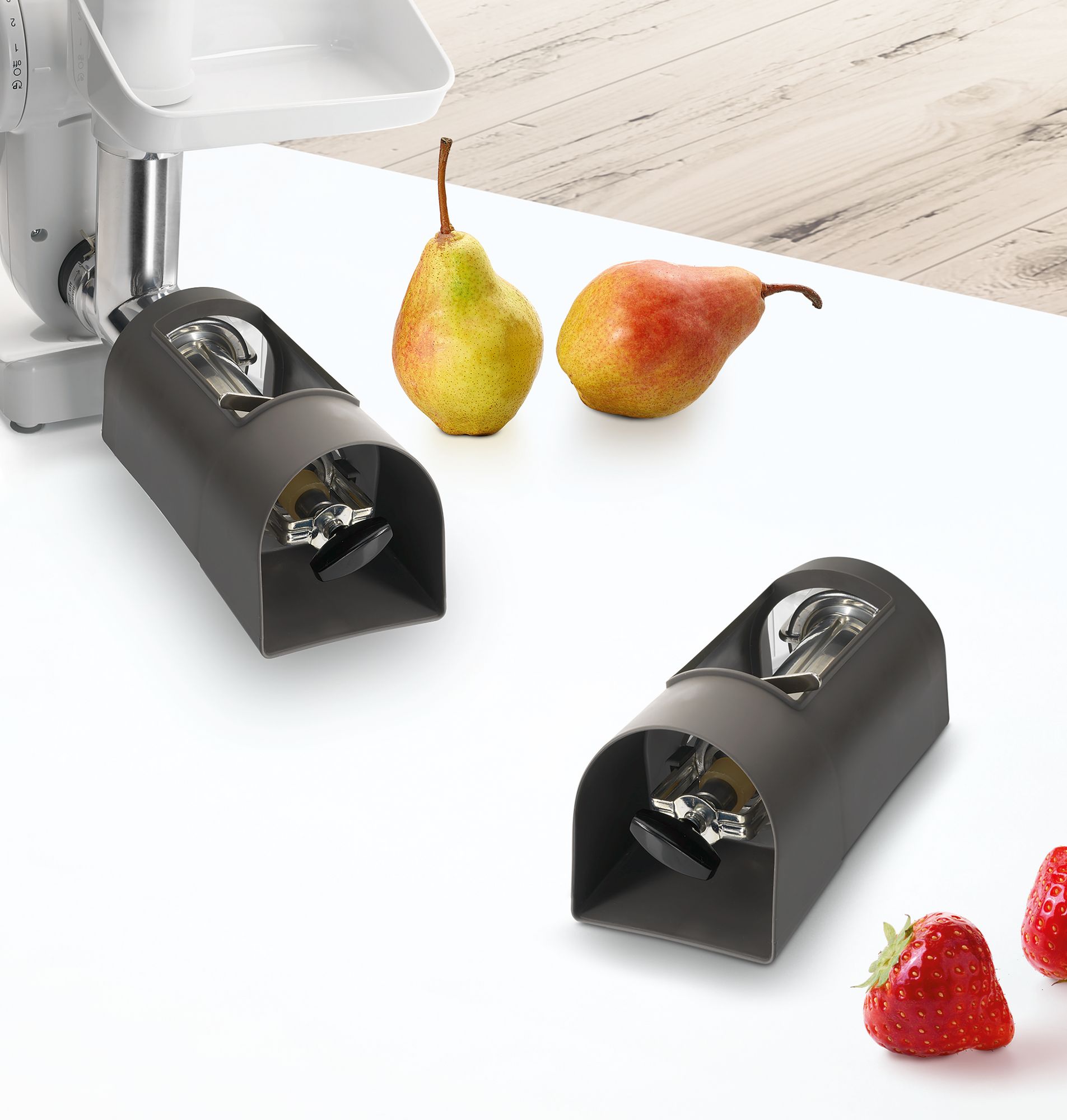 Peneira para processador de alimentos 00573029MUZ45FV1