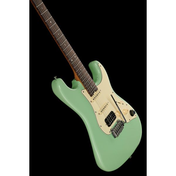Mooer GTRS Guitars Prof. 800 MG