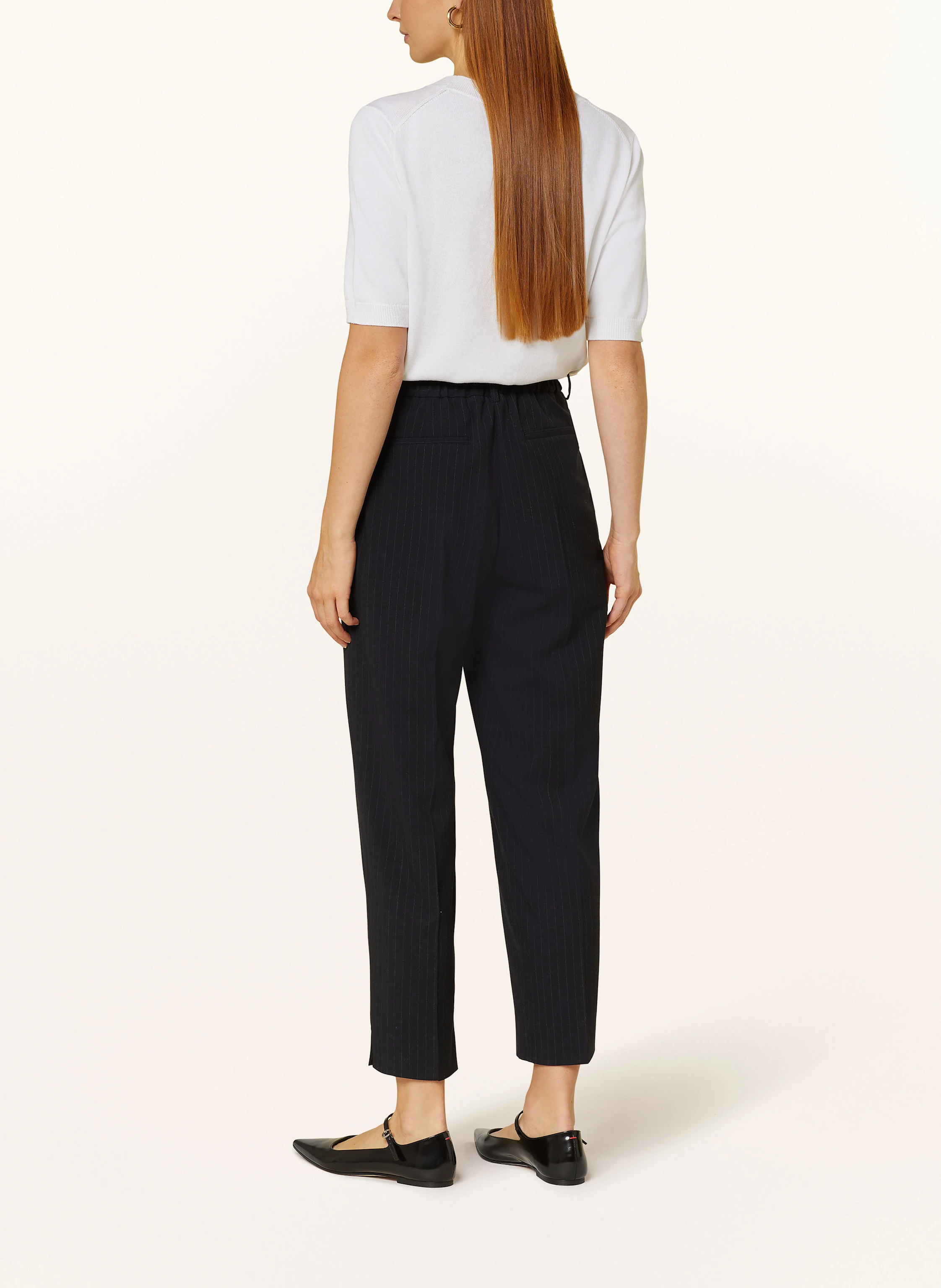 darling harbour Strickshirt