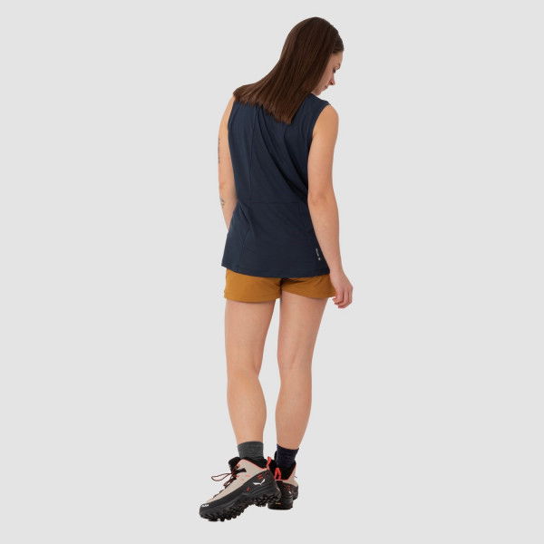 Salewa Puez DST Cargo Shorts W's