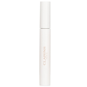 Clarins Sos Lashes Serum Mascara