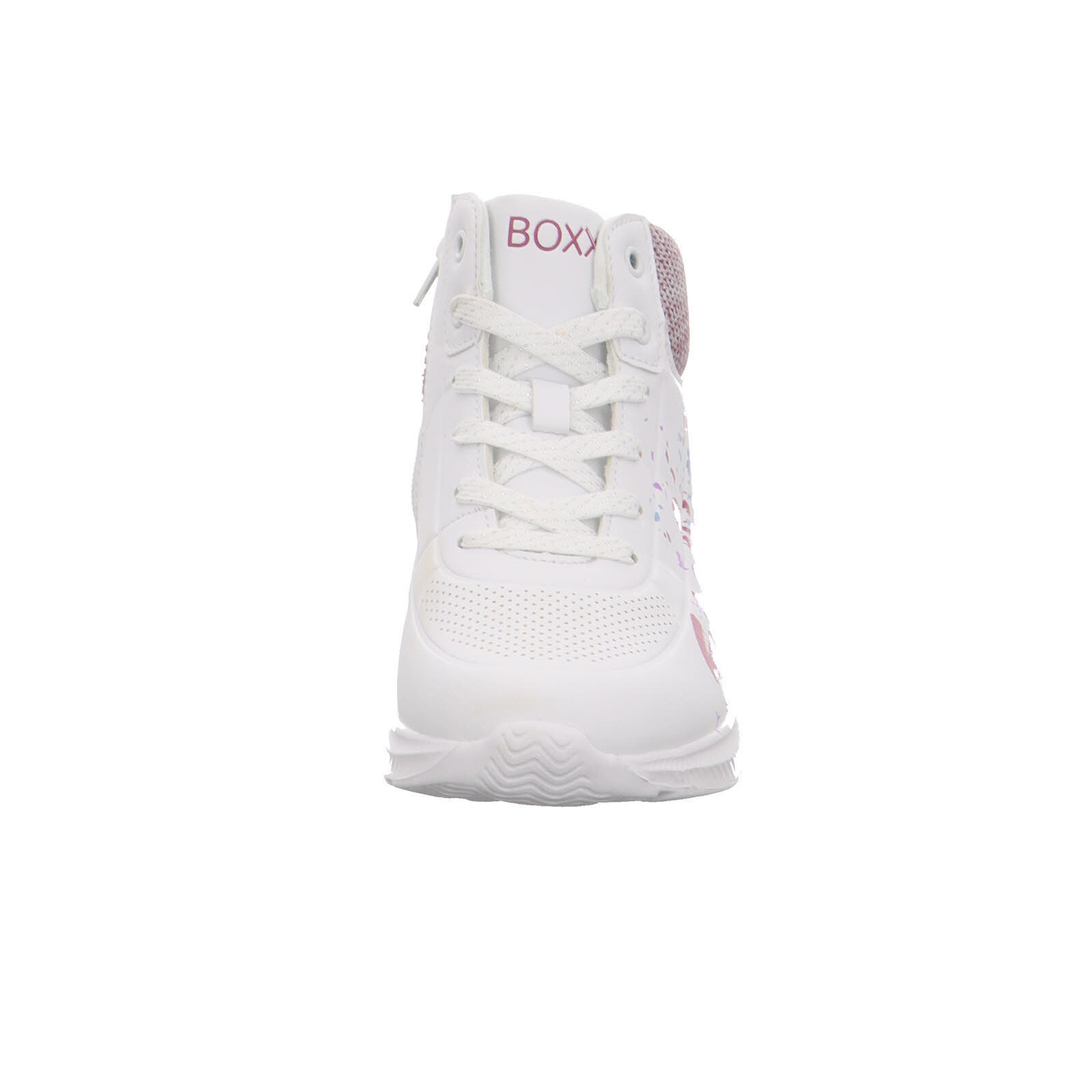 Sneaker K25891-WH