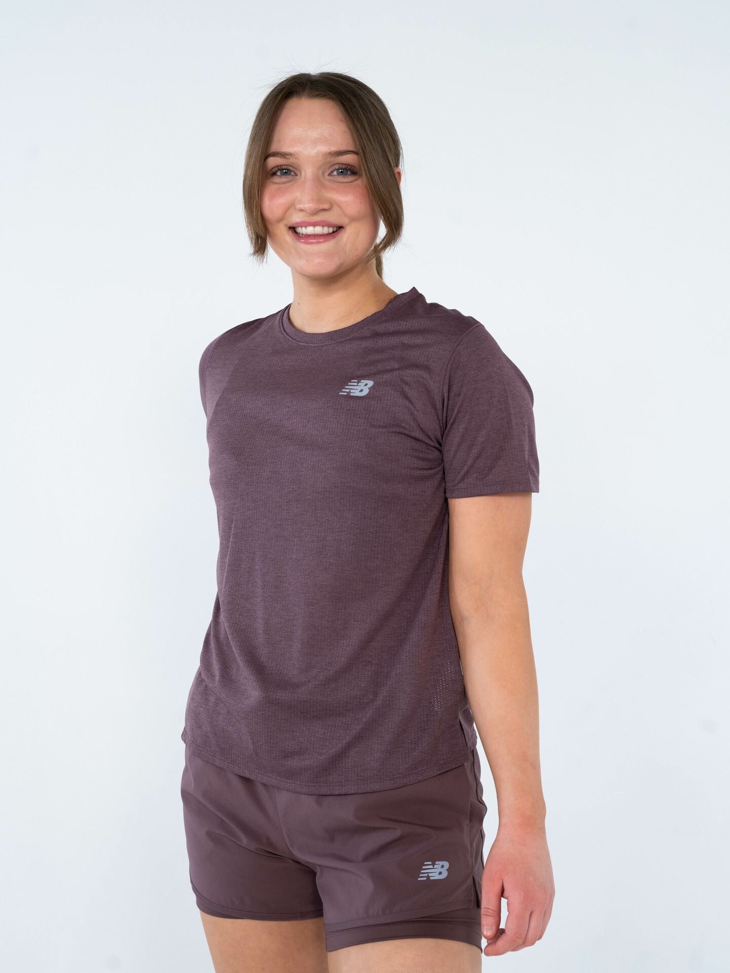 Athletics T-shirt