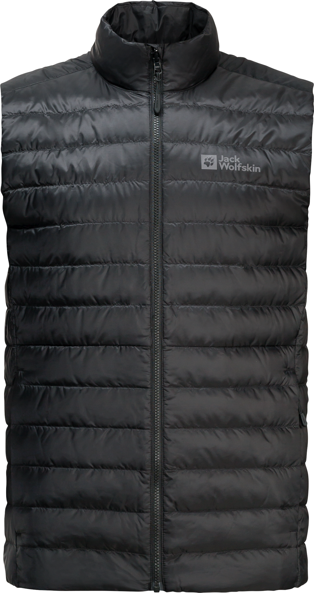 Jack Wolfskin Pilvi Down Herren Daunenweste