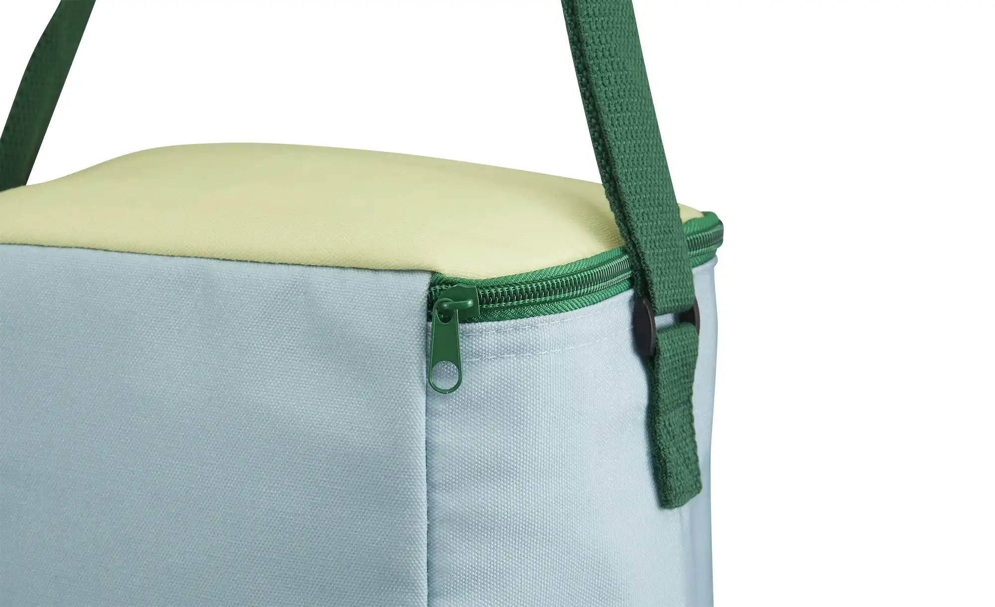 Kühltasche Cool
