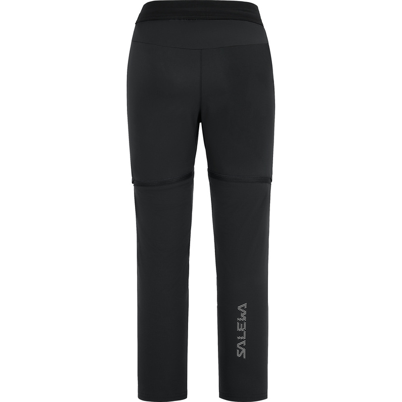 Salewa Kinder Agner 2/1 Hose