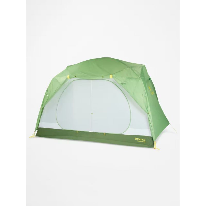 Limestone 6P - Tente
