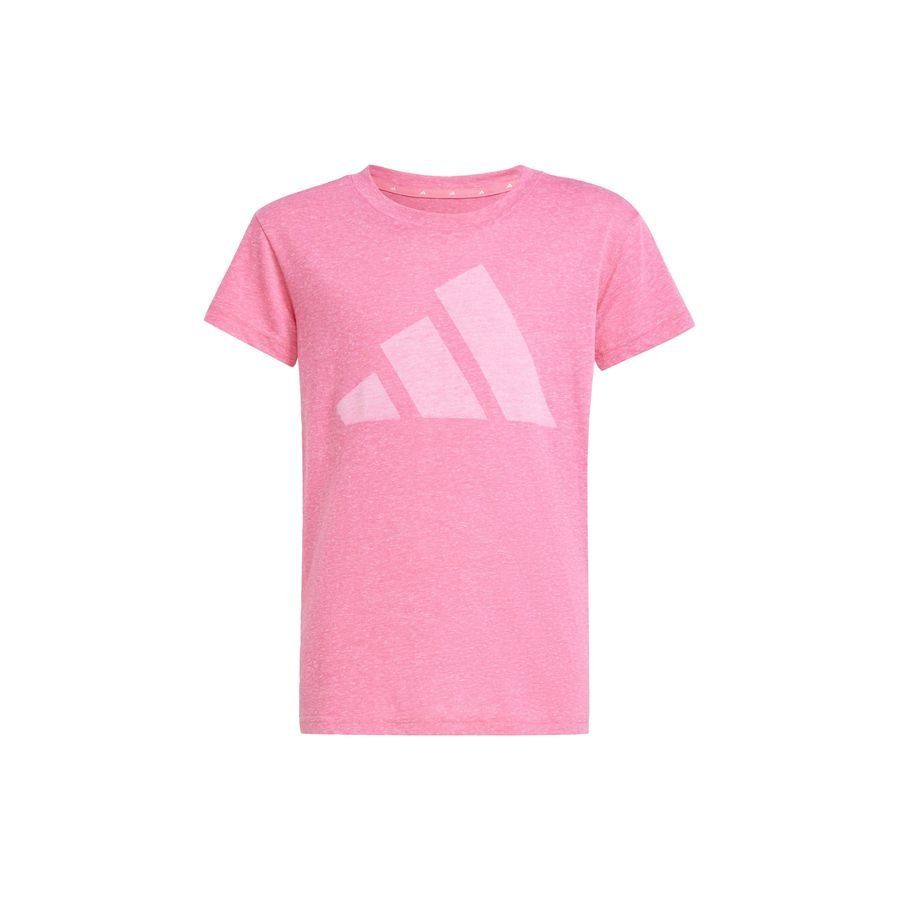 Adidas T-shirt Essentials Enfants