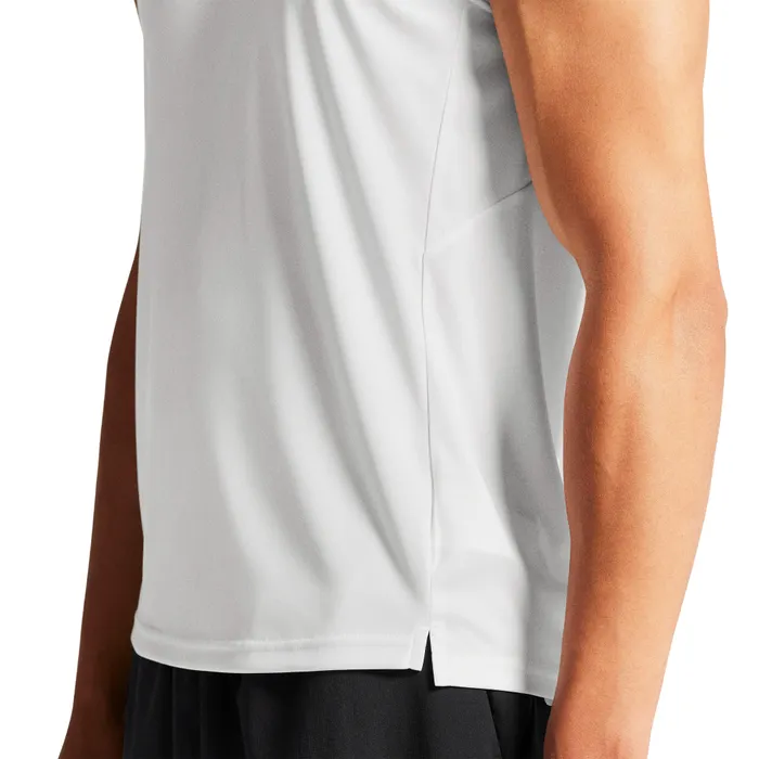 Craft Rush 2.0 Singlet Heren