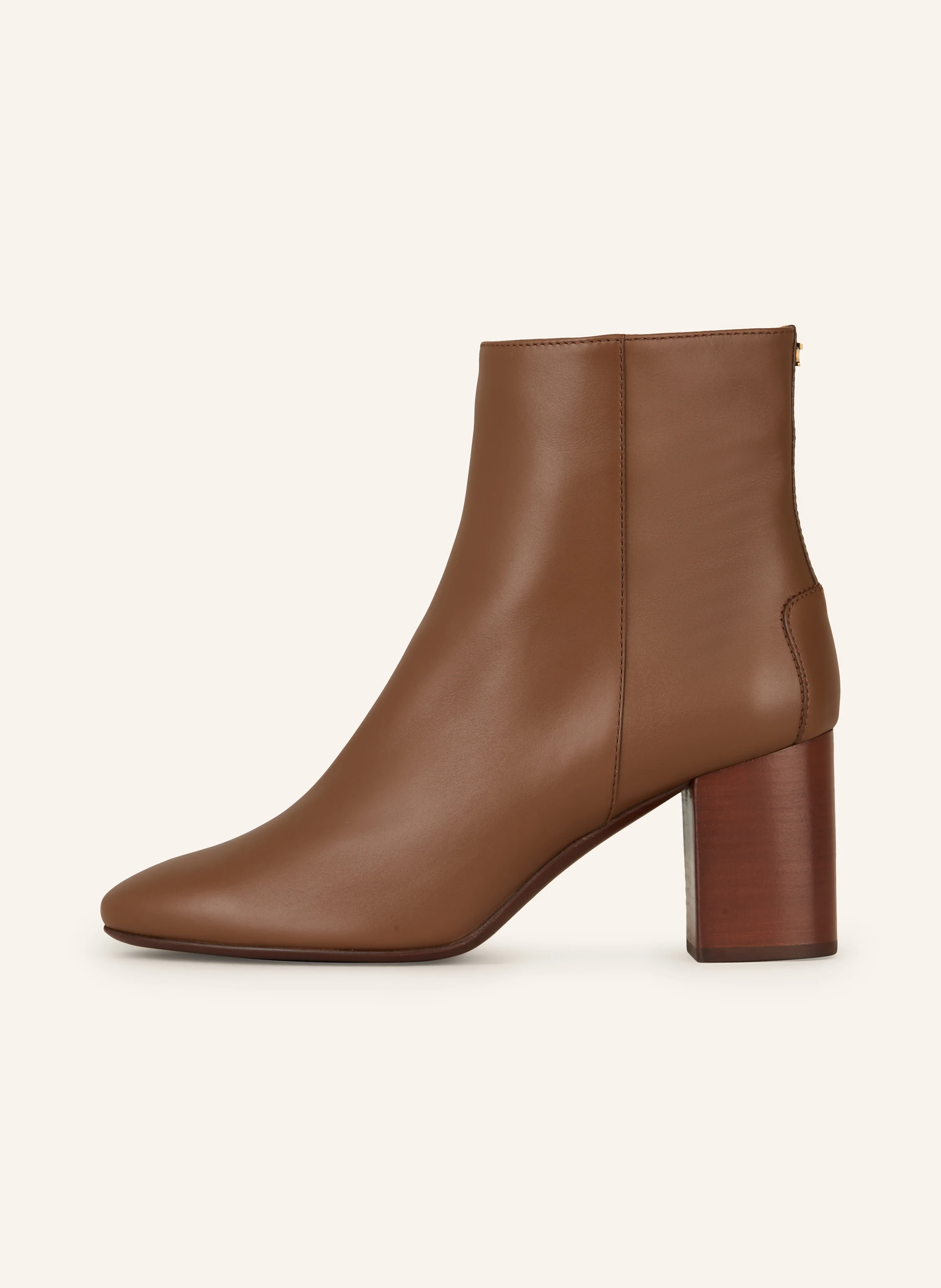 TOD'S Stiefeletten