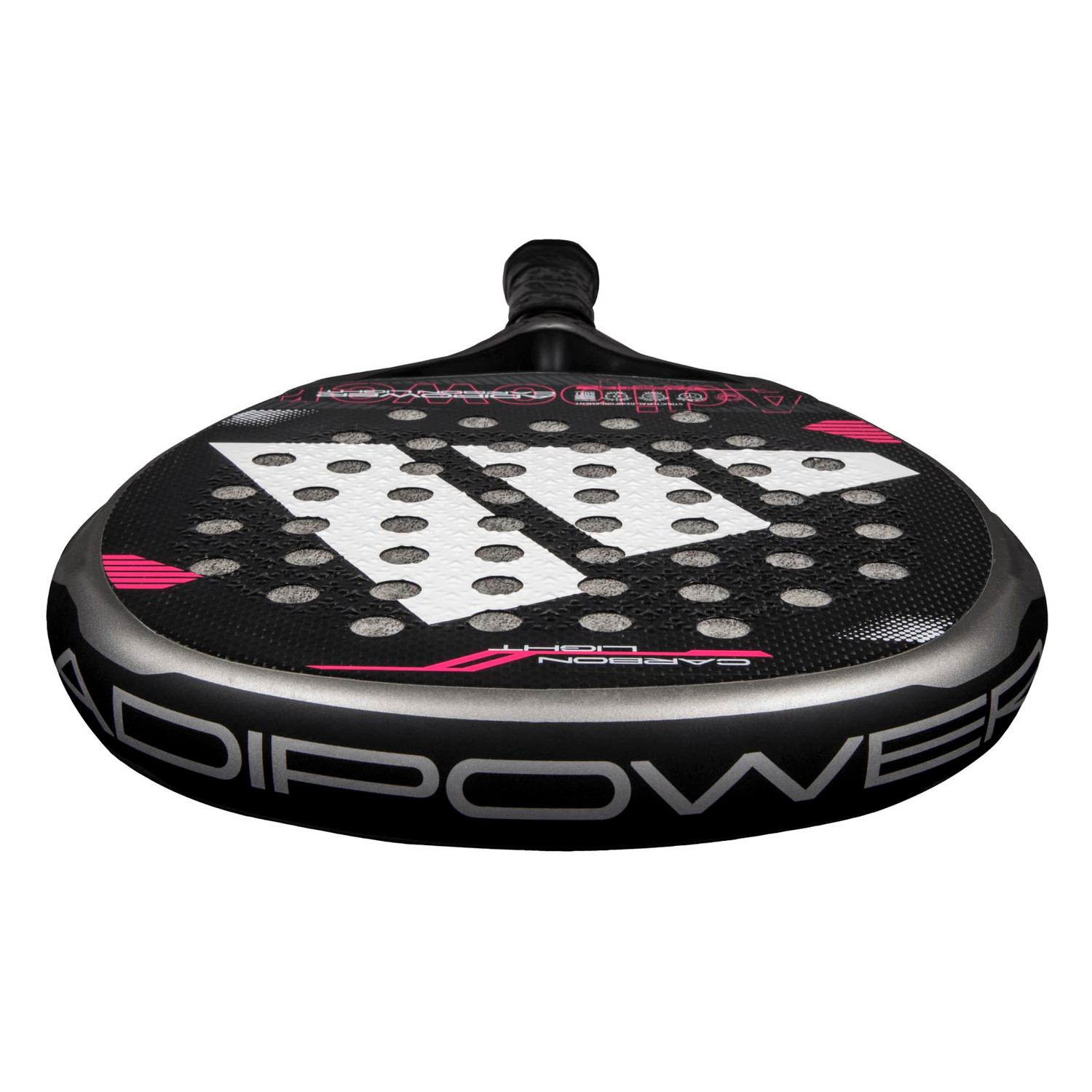 adidas Adipower Carbon Light 3.4