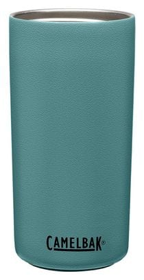 Bouteille Isotherme 2-en-1 Camelbak Multibev 650 ml dont tasse 480 ml Bleu