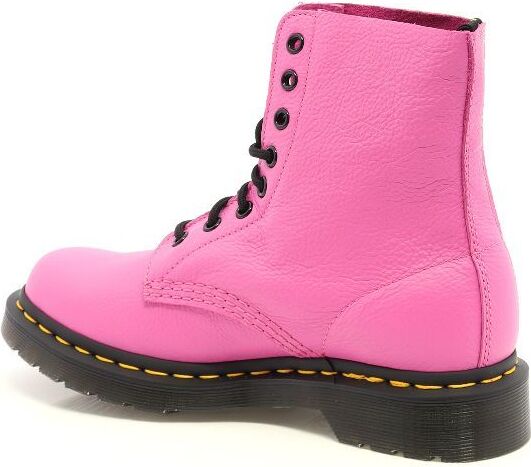79619 DR. MARTENS