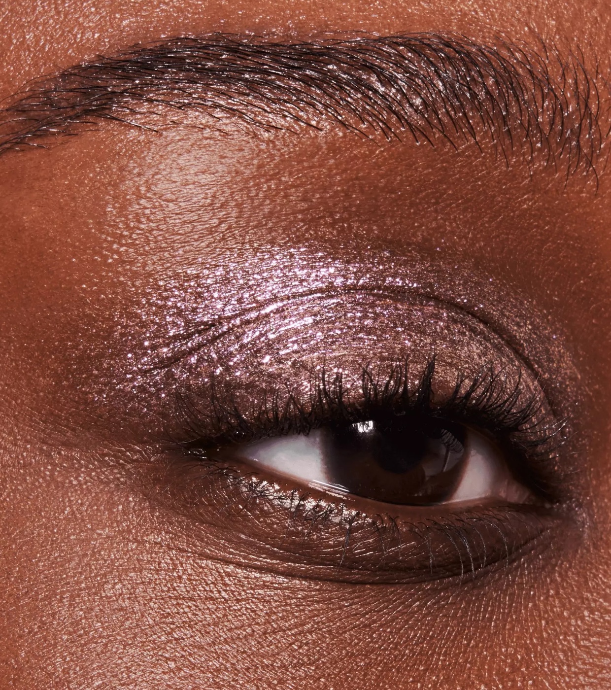 Catrice - Sombra Líquida Space Glam Chrome - 020: Cosmic Lights