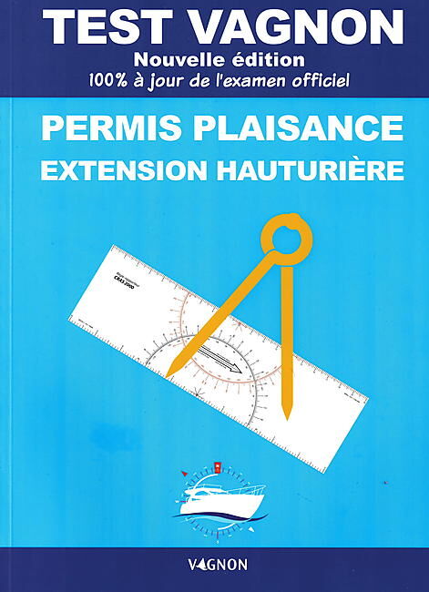 VAGNON - TEST EXTENSION HAUTURIERE