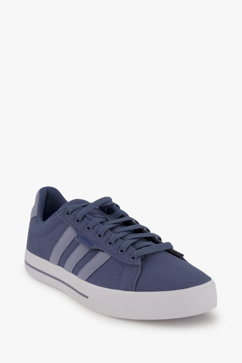 adidas Sportswear Daily 3.0 Herren Sneaker